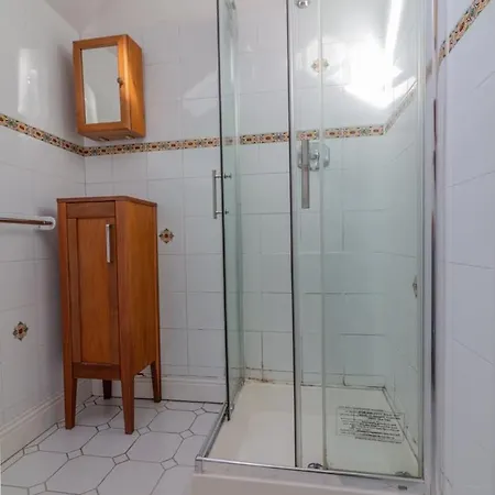 Guestready - Castle Proximity And Modern Charm Dublín