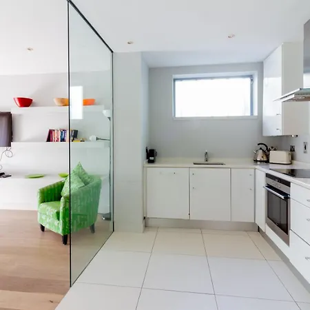 Lägenhet Guestready - Stylish Living On Baggot Street