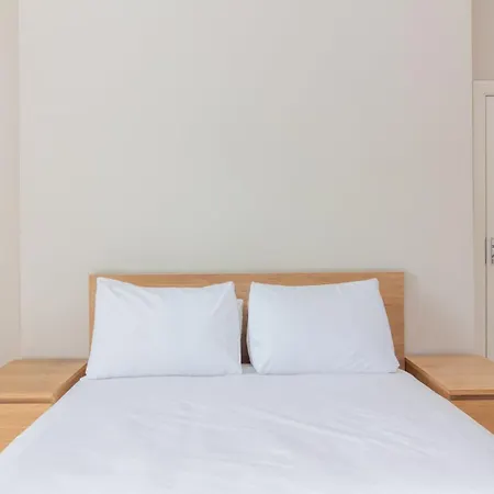 Guestready - Relax And Explore In Dundrum Penzion *