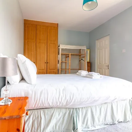 Guestready - Castle Proximity And Modern Charm Apartamento