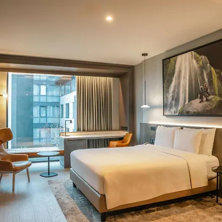 Radisson Blu Royal