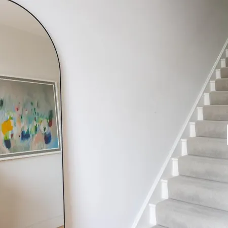 Pensjonat Guestready - Amazing House In Sandymount Dublin