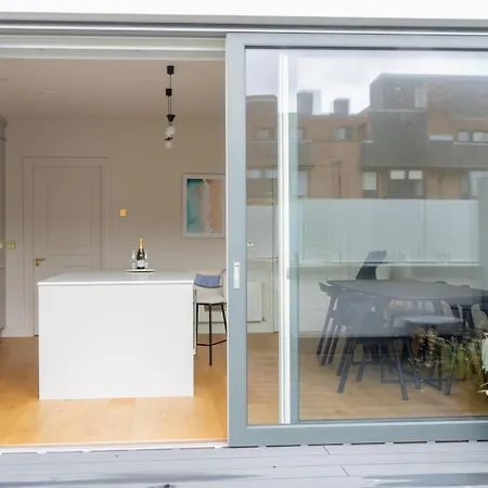 Guestready - Amazing House In Sandymount * Dublin