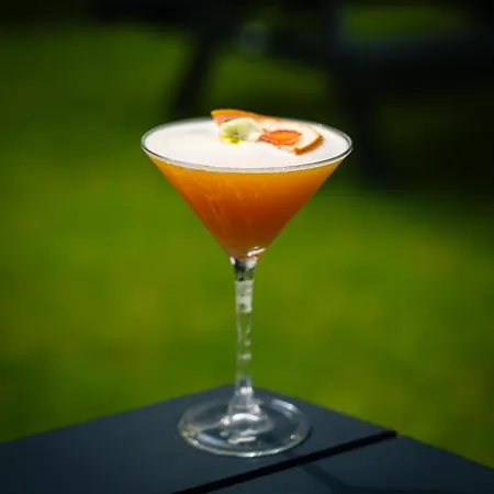 Sandymount Hotel