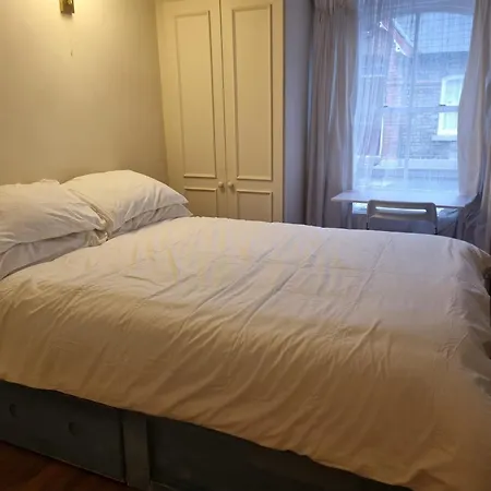 Estate Colttage Homestay