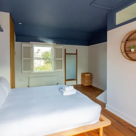 Guestready - Modern In Glenageary * דבלין