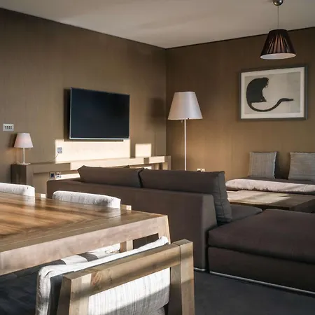 Hotell Radisson Blu Royal Dublin