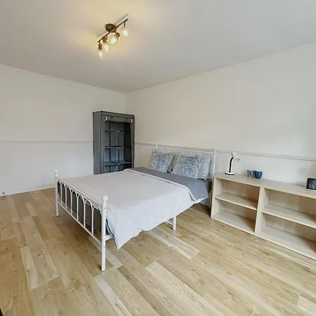 Marlay Grange Luxury * Dublin