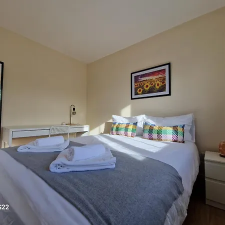 Warm Welcome Rooms Homestay