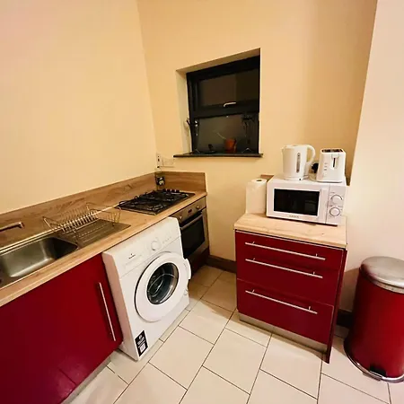 Maison d'hôtes Privado