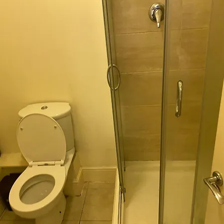 Apartamento Modern 3 Bedrooms Near Dundrum *