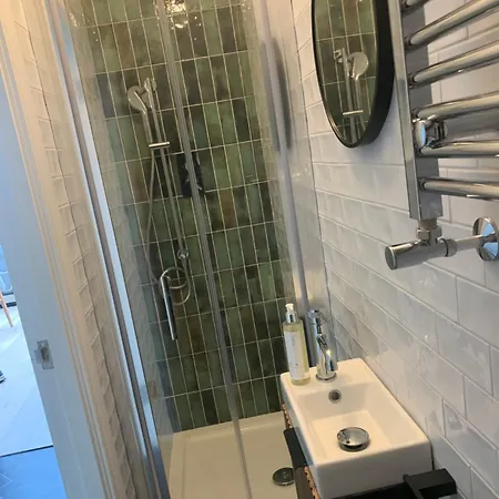Casa vacanze Village 3 Bed Town House *