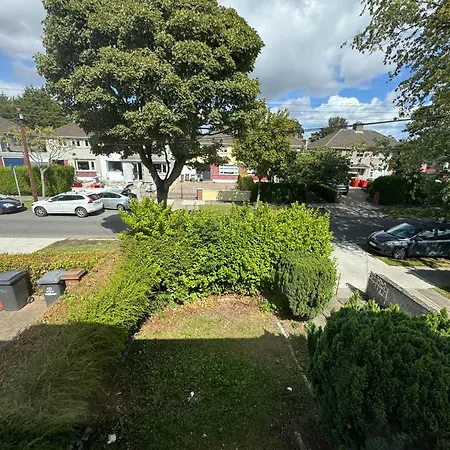 Economic Double Bed Dublin