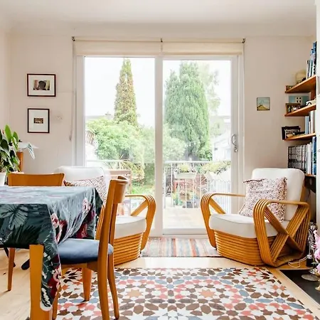 Clontarf 3 Dublino