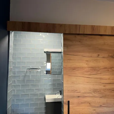 Hostel Abbey Court Δουβλίνο
