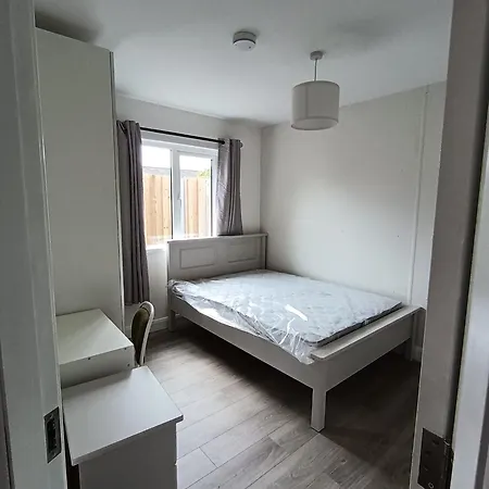 Myothernest - Convenient 2-bedroom In Apartment *