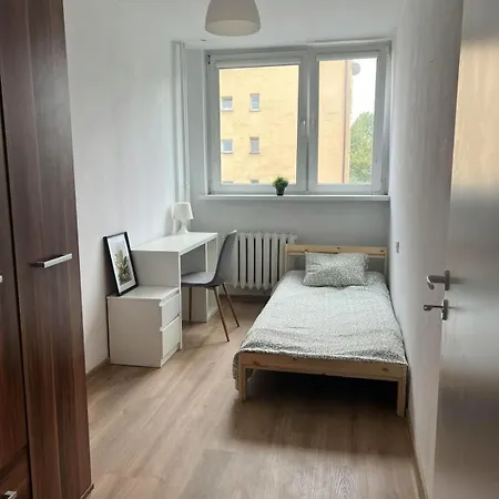 Centre Guest house Dublin