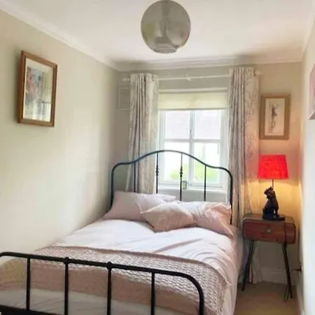Semesterbostad Townhouse In 4 - Check Connttact From Photos For Details ! Close To !