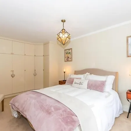 Semesterbostad Townhouse In 4 - Check Connttact From Photos For Details ! Close To ! *