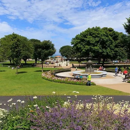アパート Dun Laoghaire Coastal Retreat & Hidden Getaway