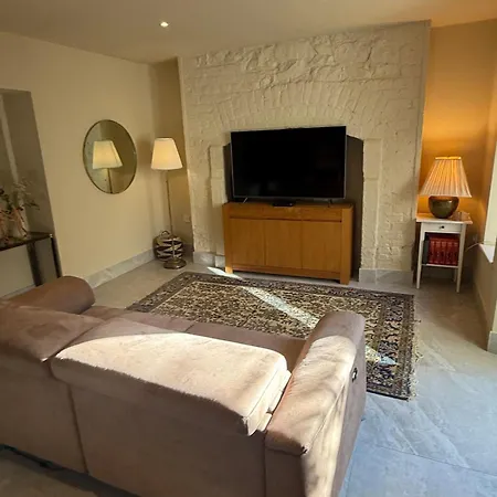 Dun Laoghaire Coastal Retreat & Hidden Getaway ダブリン