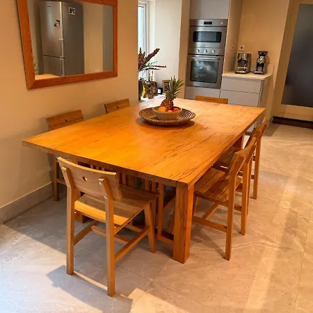 Dun Laoghaire Coastal Retreat & Hidden Getaway ダブリン