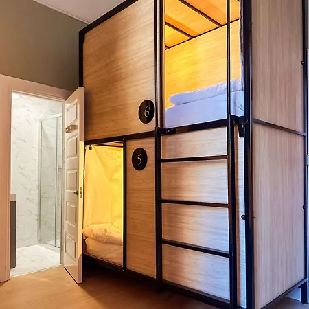 Gardiner House *