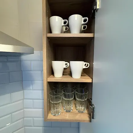 Superb Double Near Croke Park - 3 Dublin