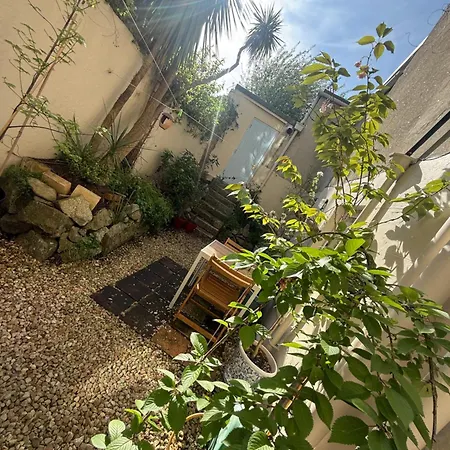 Dun Laoghaire Coastal Retreat & Hidden Getaway ダブリン