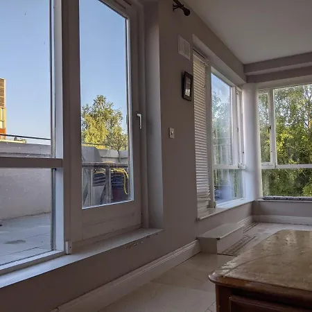 Appartamento Sunny Duplex