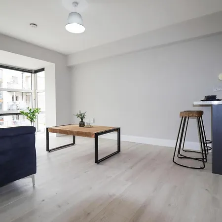 Charming With Electric Heating Wifi