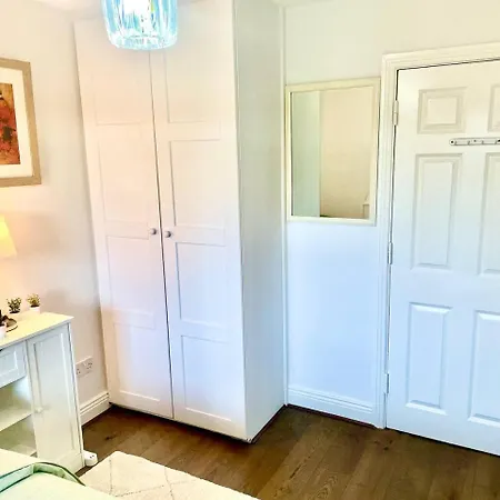 Apartment Double *