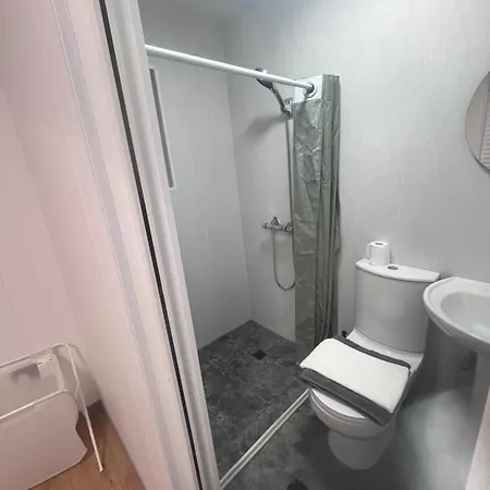 Dundrum In 14 * Δουβλίνο