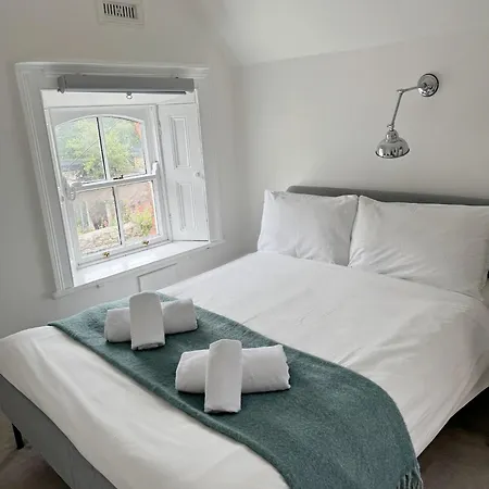 Shelbourne By Rds&aviva * 都柏林