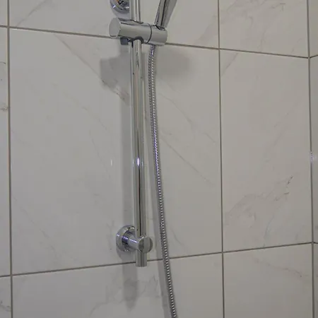 En-suite Triple Near Croke Park - 1 * Dublin