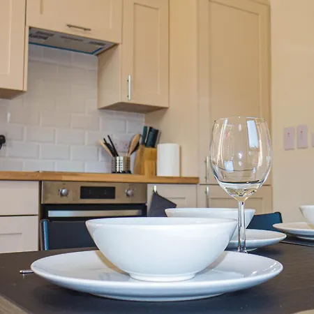 En-suite Double Near Croke Park - 2 Penzion Dublin