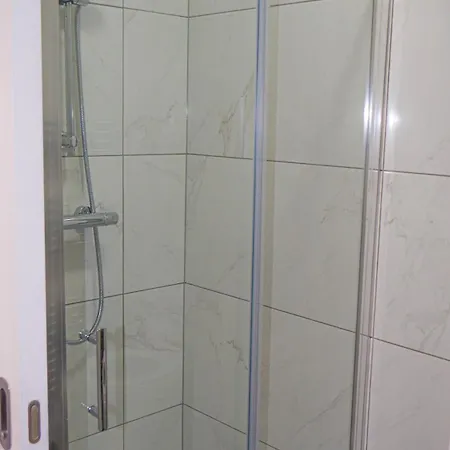 En-suite Double Near Croke Park - 2 Penzion *