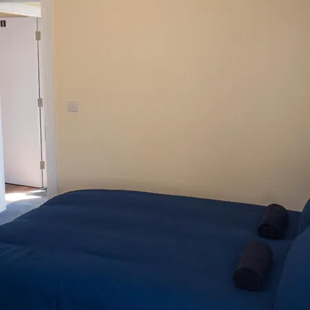 En-suite Double Near Croke Park - 2 Penzion *