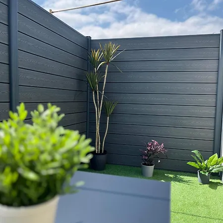 En-suite Double Near Croke Park - 2 Penzion Dublin