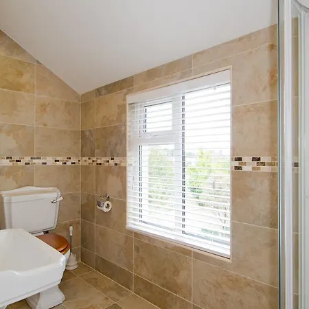 Gasthuis House 3*