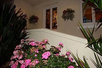 B&B Annandale House
