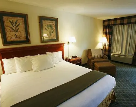 Butlers Townhouse Гостевой дом 4*