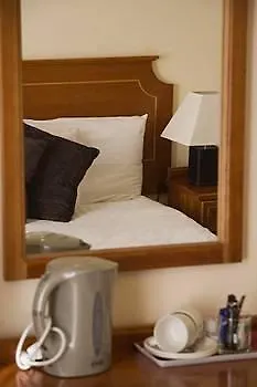Hotel Maple 2*