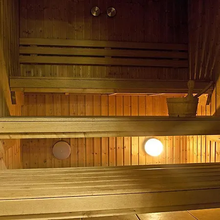 Isaacs Hostal Dublín