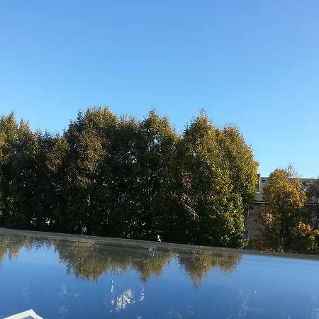 Budget Guest house Dublin