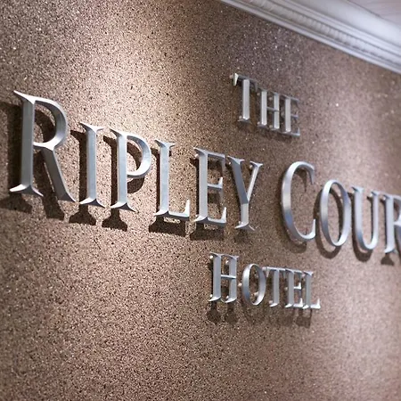 The Ripley Court