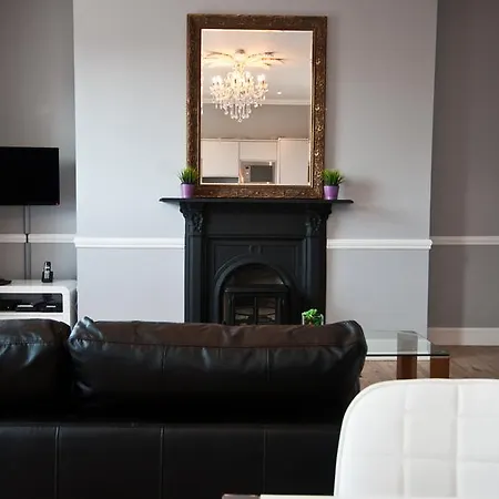 Apartament &