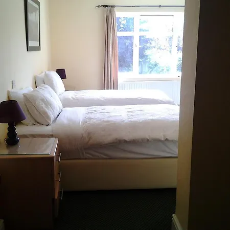 Donnybrook Dublin
