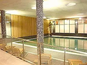 Apartment Herberton And Leisure Centre