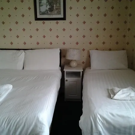Donnybrook Dublin